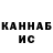 Cannafood конопля Daniel Krajcik